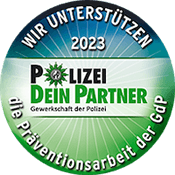 badge-logo